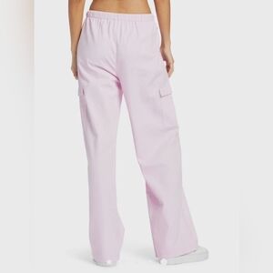 Roxy XL Cargo Pants